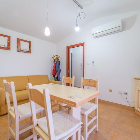 La Casa Di Arly Apartment Olbia Luaran gambar