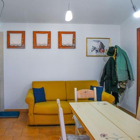 La Casa Di Arly Apartment Olbia Luaran gambar